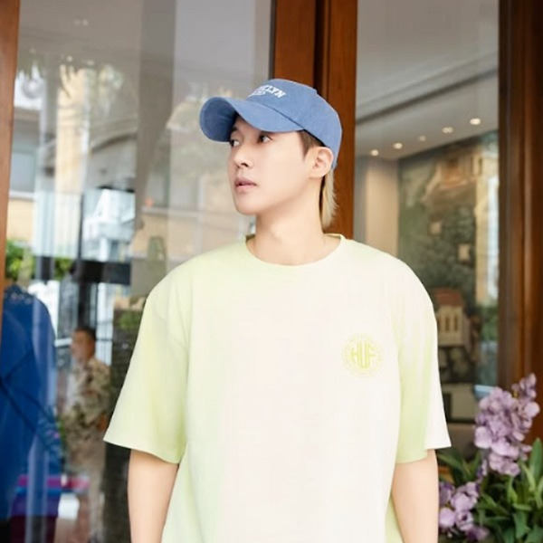 막노동으로만 1억… 한때 국민 선배였던 그 스타의 놀라운 인생역전