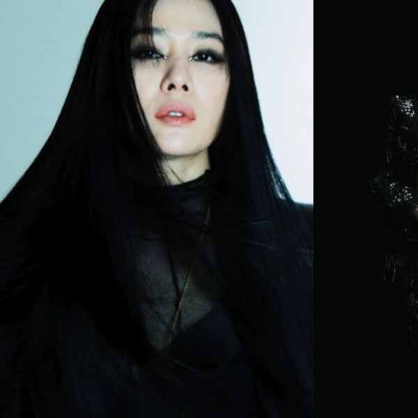 “6살에 전국 1등 미모”… 전설의 광고로 떠오른 모태미녀, 지금 모습은?