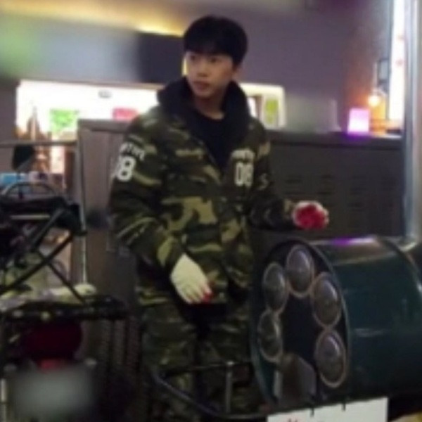 “내 목숨보다 가치 있는 선택” 임영웅 팬, 말기 암 투병 중 400만 원 통크게 쾌척!