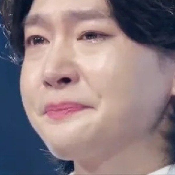 우승 상금 3억! 하루 12개 행사 변성기로 추락했다 임영웅까지 제친 천재 트로트 소년가수