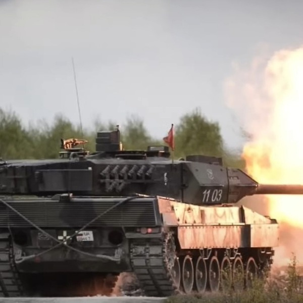 4조원 규모! 한국 K2 전차 루마니아 전차 수출에서도 또 참패! 왜 갑자기..