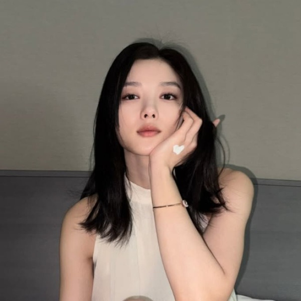 20살에 ''청담동 수십억짜리 오피스텔 매입해'' 미래 걱정 없다는 여배우