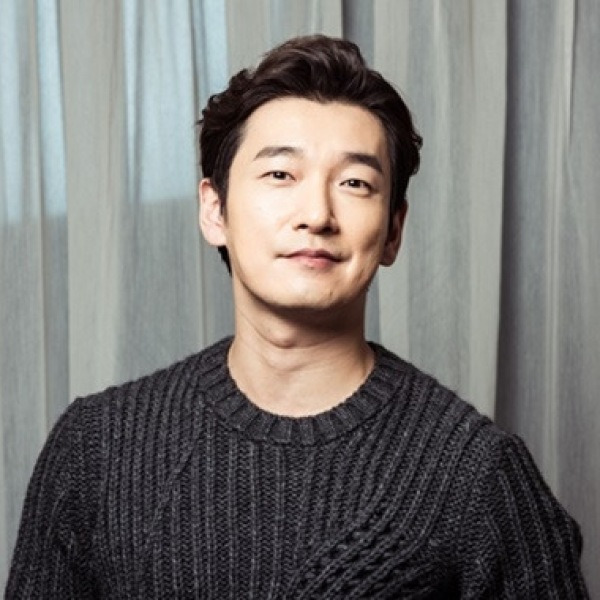 미국으로 떠난 아버지의 암 말기 소식에도 ''병문안 한 번도 안 갔다는'' 남배우