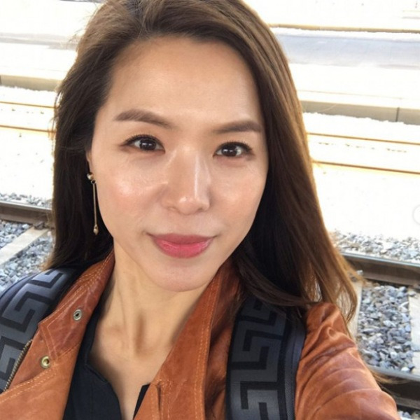 4남매 키우느라 ''집에 냉장고만 5대인데'' 남편은 라면 먹인다는 연예인