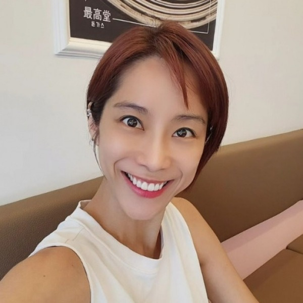 이혼 후 연예계 생활 그만두고 ''전국 4위 보험설계사가 됐다는'' 유명 여배우