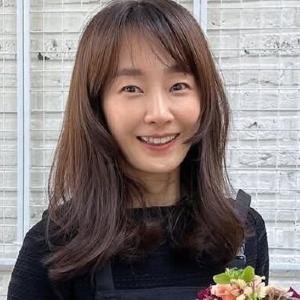 이혼 후 방송 섭외가 안 들어와 생활고 때문에 ''명품 가방 전부 팔았다는 여배우