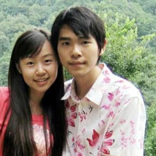 “여자 관심 없다고 했는데” 결혼 6개월 만에 딸을 얻은 바둑계의 신