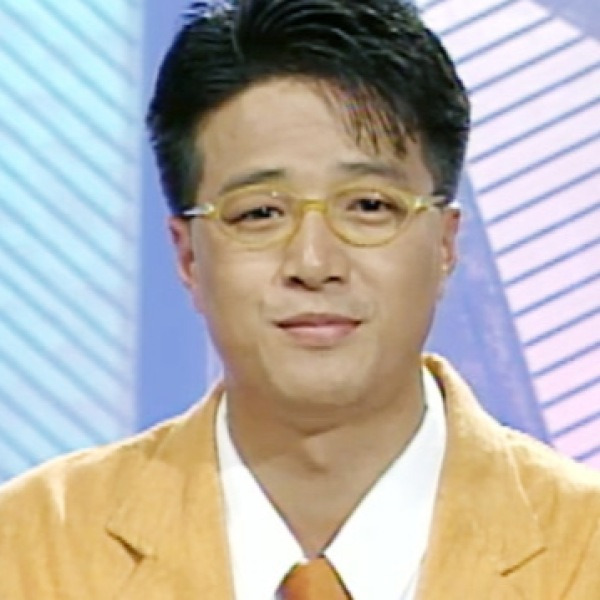 "사실 그거 못 먹겠어요" 장모님 음식을 못 먹겠다고 솔직하게 고백한 방송인