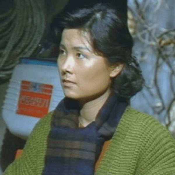 스님과 결혼했는데 1000평 대저택에서 풀소유 삶 살고 있다는 전원일기 '복길엄마'의 근황