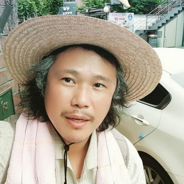 15kg 빠져서 다이어트 성공인 줄 알았는데 알고보니 암에 걸렸었다고 고백한 가수