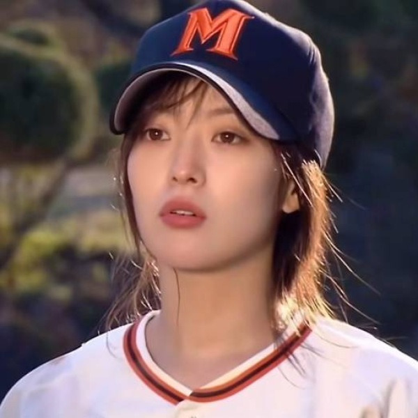 “고부갈등이 뭐예요?” 시어머니가 술국까지 끓여준다는 연예계 주당 대표 미녀 배우