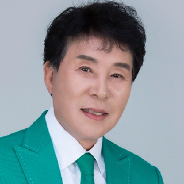 아내 도박 빚 때문에 파산 직전인 송대관에게 흔쾌히 10억을 건내준 의리남 배우의 정체