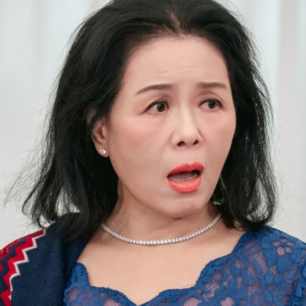 "재주는 신신애가 돈은 김수희가" 신신애가 전성기 때 한 푼도 벌지 못한 이유