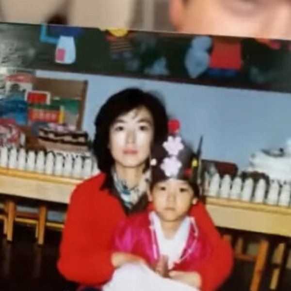 90년대 가난 극복! 어머니 위해 지은 ‘OOO’ 효심 건축물