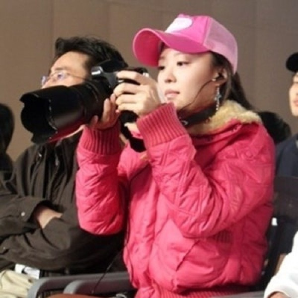 남편 친구들과 신혼여행? 안연홍, 충격적인 결혼 비하인드