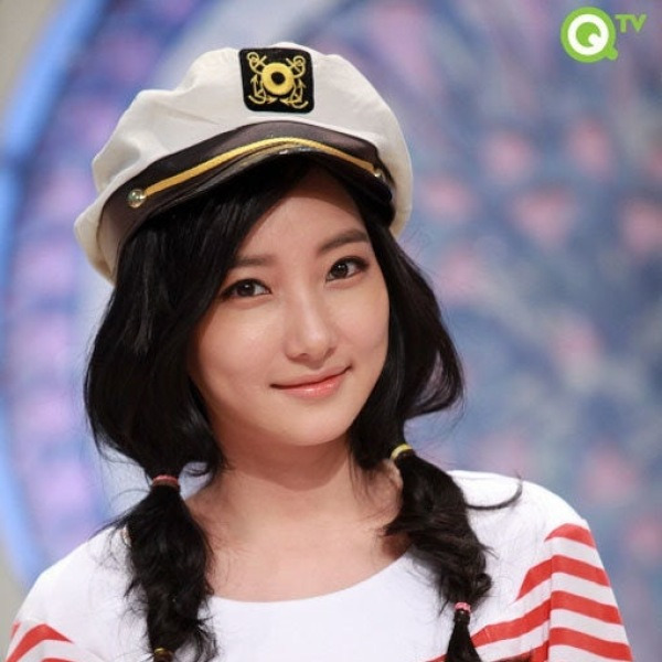 아역시절 출연료 모아 엄마가 건물 사준 ‘똑순이’ 여배우 정체