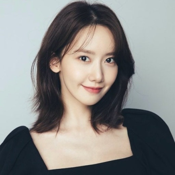 20대에 100억 건물 산 미모의 그녀, 대체 누구?