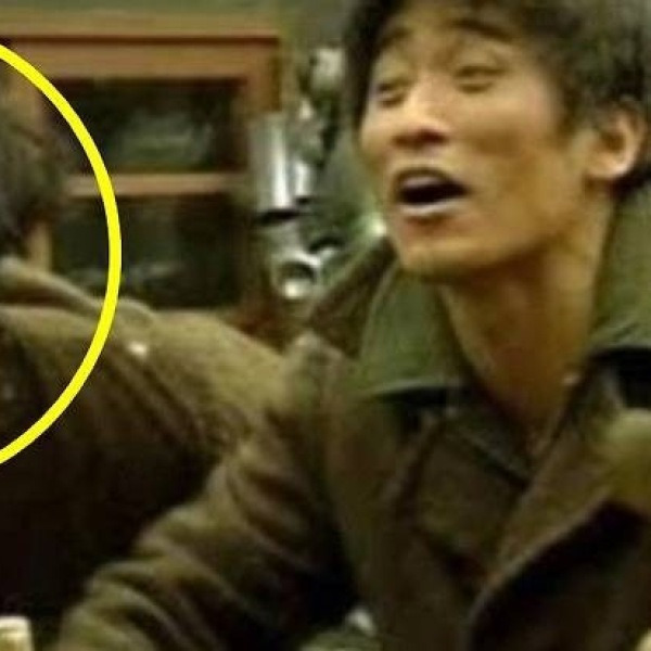 거지 연기로 국민 속인 ‘이 배우’, 알고 보니 1조 갑부? 충격 #반전 재벌