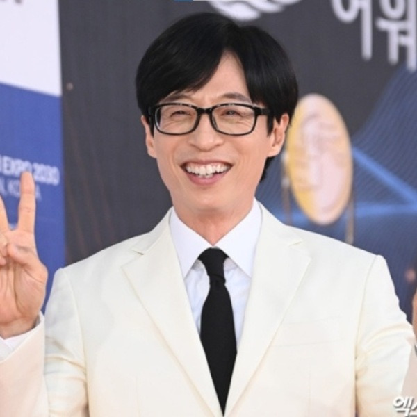 “모르는 회사에 왜 투자해?” 유재석, 수천억 자산에도 **주식 투자** 절대 안 하는 이