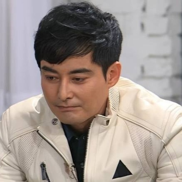 13살 연하 아내도 못 알아본 존잘 배우, 충격적인 이유! ‘이세창 기억상실’의 진실