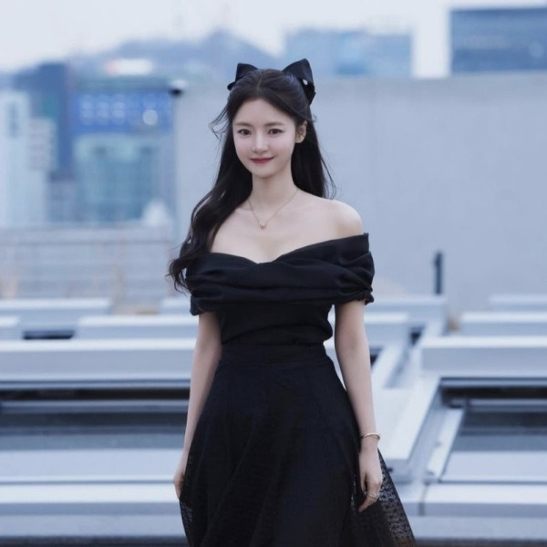 3초 출연 후 검색어 1위? ‘도깨비’ 반장의 반전 과거