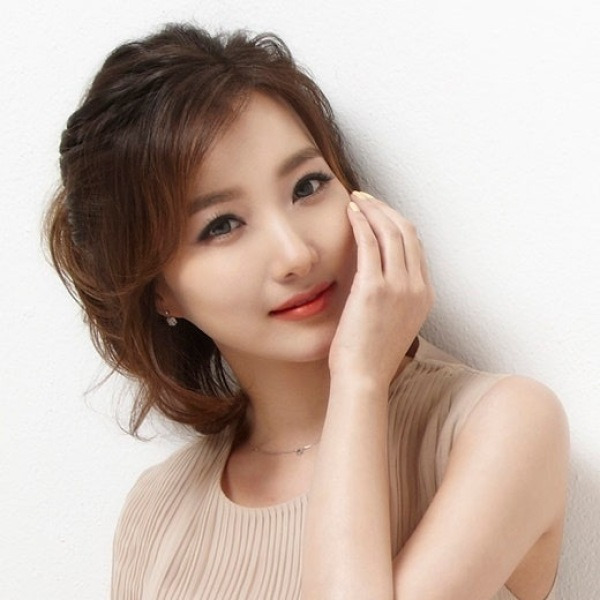 3만 원 받던 단역 배우, 엄마 덕에 대학생 때 건물주 된 44세 배우