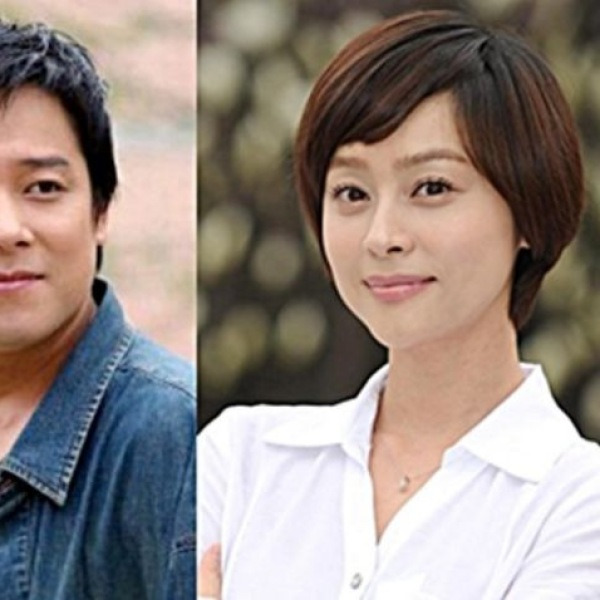 결혼 앞두고 있었는데 우희진과 11년 공개열애, 결별 후 사라진 탑배우