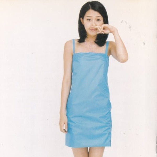 이혼할 때 냄비 한 개 갖고 나왔는데 “이혼 너무 잘했다”는 놀라운 재력의 탑여배우