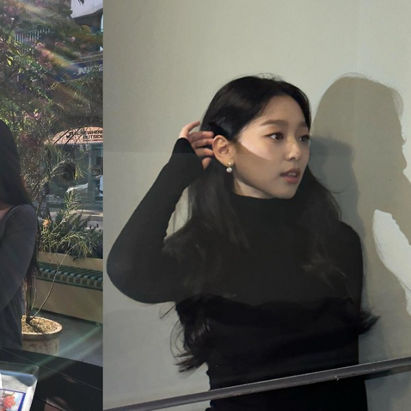 “16살에 집안 빚 다 갚았습니다”… ‘효녀 중의 효녀’ 아역 여배우의 근황