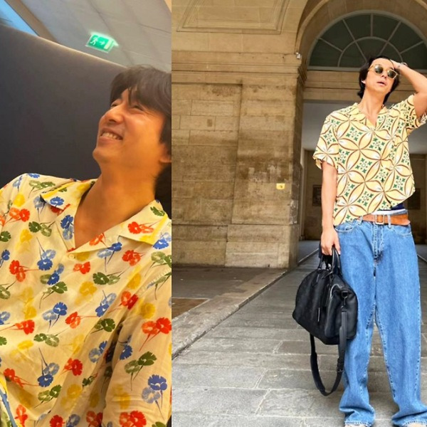 “도저히 설득 안 되더니”… 결국 5년 만에 끌어낸 충격 캐스팅