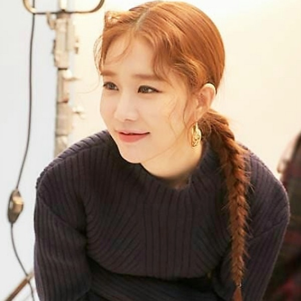 “여자 얘기 없던 그가…” 이서진, 방송 중 갑자기 결혼 고백한 ‘톱여배우’ 정체