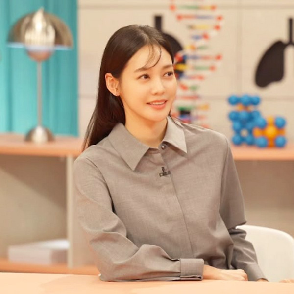 “서울대 나왔는데 가방끈 제일 짧다”… 결혼 6년 만에 각자의 길 택한 그녀의 정체