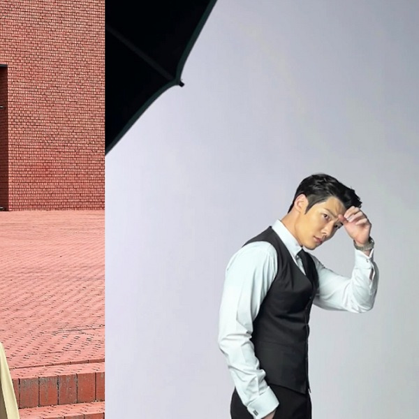 “찜질방 전전하던 시절… 박경림이 집까지 내줬다” 톱배우, 눈물의 고백