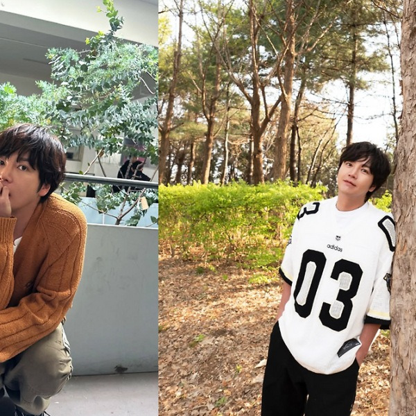 럭셔리 끝판왕… 방송에 처음 공개된 80평 하우스, 혼자 사는 남자 연예인 집 수준