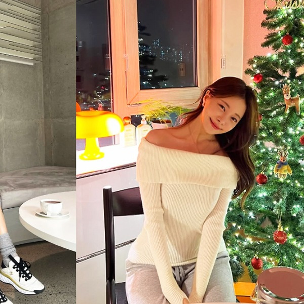 “무려 4년 싸움 끝에”… 유명 유튜버, 결국 13억 받았다