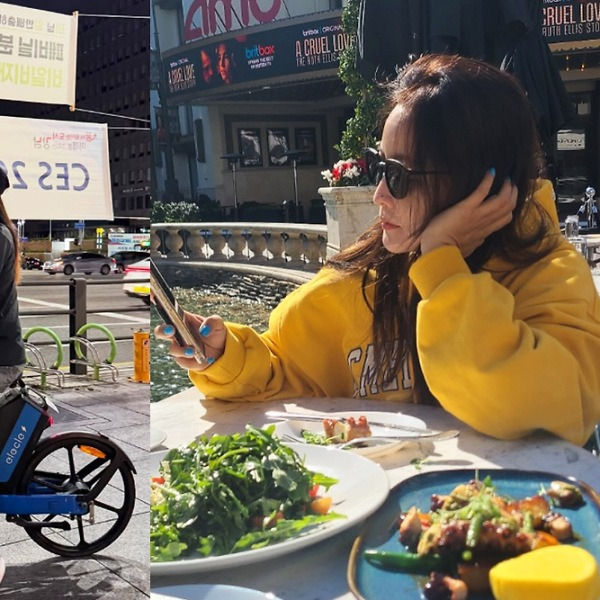 "100년에 한 번 나올까 말까 한 미모"… 의사들이 인정한 진짜 실물미인, 누구야?