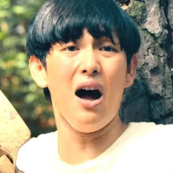 "2914% 정신나간 수준의 시청률 폭발! 서버 마비시킨 19금 충청도 드라마의 정체!