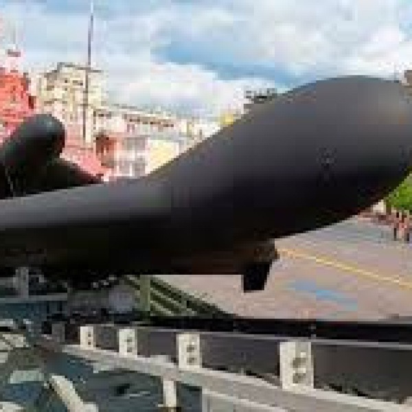 초비상 상황의 한국군 야전방공체계! 북한 미사일 드론 막으려면 어떻게 해야 하나?!