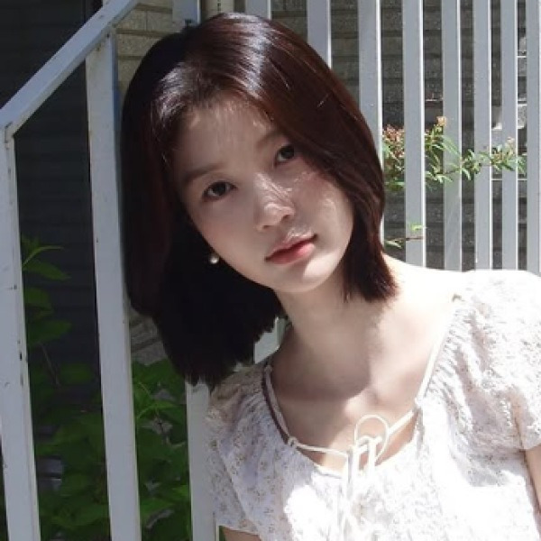 삼성, LG, 신세계 대기업 다녔는데 연기가 하고 싶어 배우가 됐다는 여배우