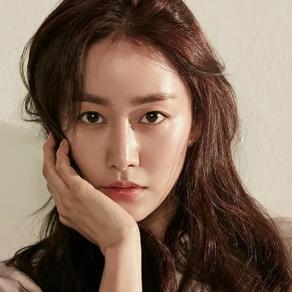 41세 나이에 ''대형 로펌 입사해'' 변호사가 됐다는 유명 여배우