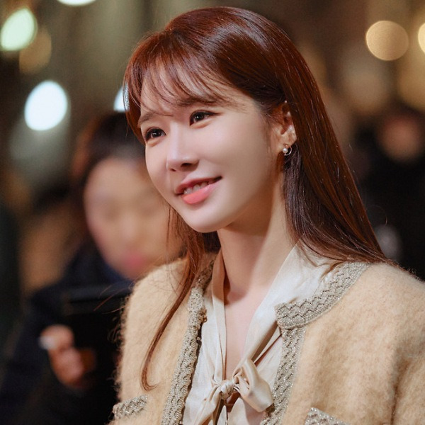 자기 아들 상처 주면 ''지구 끝까지 찾아간다는'' 시어머니 말에 헤어졌다는 연예인