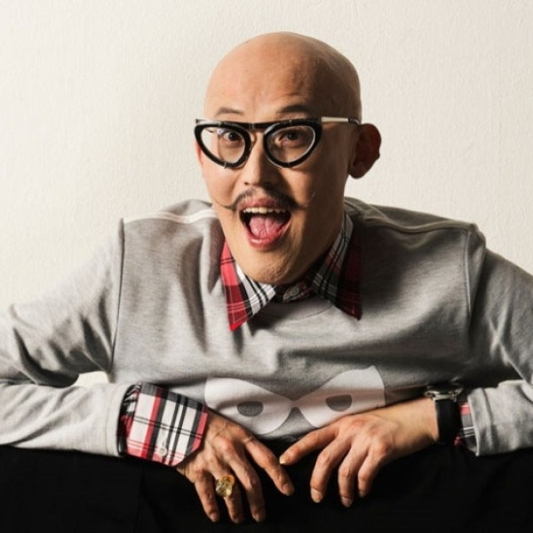 ''어머니의 임종도 못 지키고'' 사업 실패로 수십억 빚더미에 쌓였다는 유명인