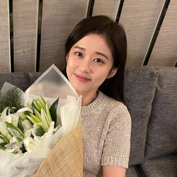 피땀 흘려 10년동안 번 130억을 전부 기부했다는 유명 여가수