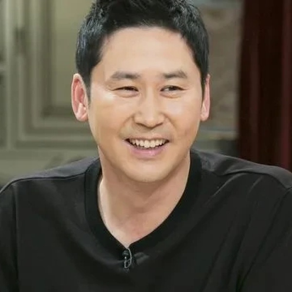 빚 80억에 이자만 매달 2,000만 원을 3년 만에 갚았다는 유명 방송인