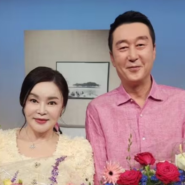 한국에서 ''가장 비싼 서울 아파트'' 37억에 분양받아 187억에 팔았다는 연예인