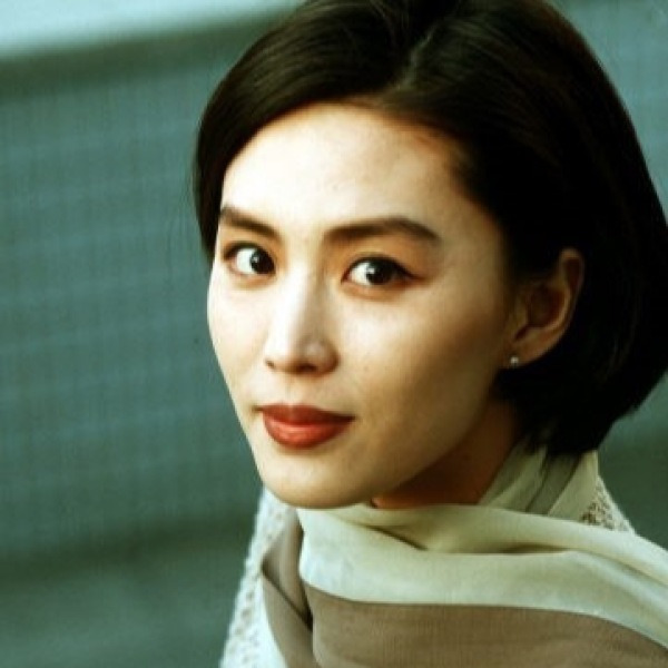 배우 선배 약혼자 몰래 만나 '세기의 삼각 스캔들' 만들었던 여배우의 파란만장 결혼 이야기