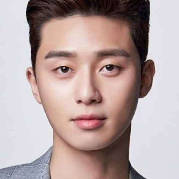 모두가 ‘NO’라고 했던 건물 매입 후 100억 번 이 배우