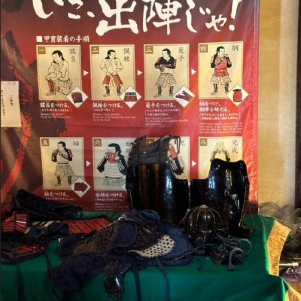 결혼 18년 만에 알게 된 ‘일본 성 문화’의 충격적 비밀