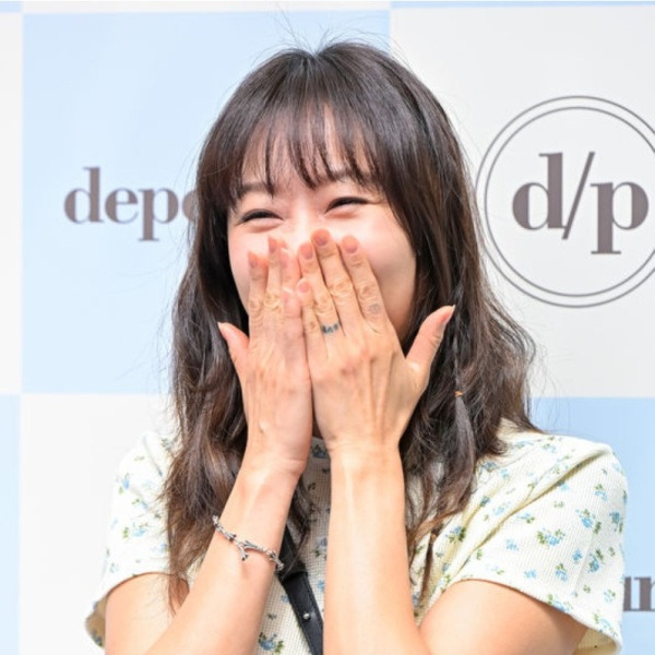 55억 벌었다는 ‘이 여배우’의 놀라운 재테크 비법!