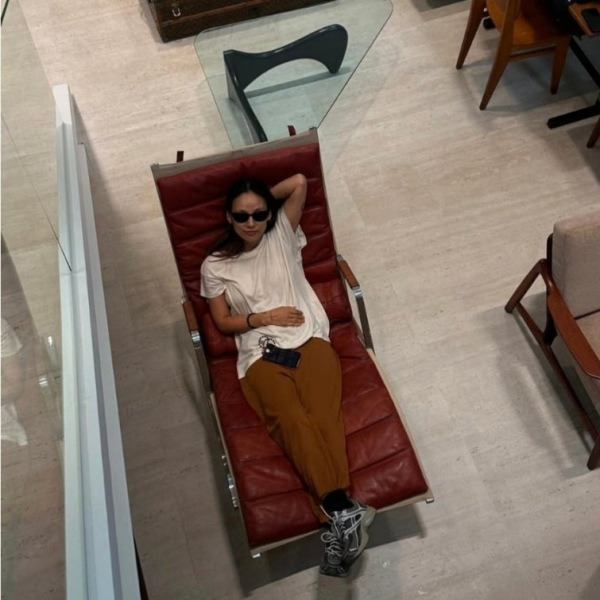 11년간 광고 안 찍던 탑가수, 5개월 만에 42억? ‘이효리 광고’ 비하인드 스토리